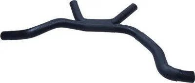 Image de Durite De Radiateur Vw Transporter 1,9 Tdi 03-09