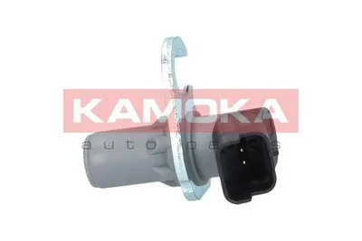 Produktbild von KAMOKA 109012 Kurbelwellensensor Impulsgeber passend für PEUGEOT 206 Schrägheck (2A/C)
