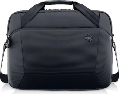 Produktbild von Dell EcoLoop Pro CC5624S bis 15,6