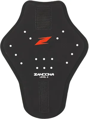 Obrázek produktu pro Zandona 7113 Level 2 chránič zad