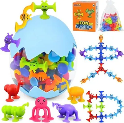 Obrázek produktu pro Hliníková forma na pečení 28 cm s nepřilnavým povrchem