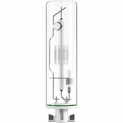 Zdjęcie produktu dla Philips 21149115, 39 W, 3000 K, 3000 lm, 12000 h, Cylindryczny, Przezroczyste