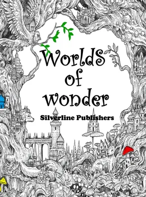 Immagine prodotto di Worlds of Wonder