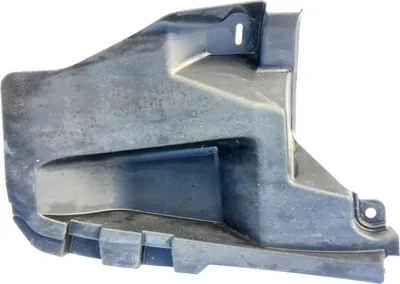 Immagine prodotto di TOYOTA Auris paraurti posteriore sinistro deflettore passaruota 52592-02250 OE