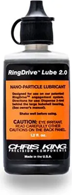 Zdjęcie produktu dla Chris King Ringdrive Lube 2.0 30gr Smar Jeden rozmiar