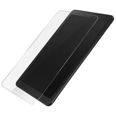Obrázek produktu pro Univerzální 9H ultra tenká ochrana displeje pro 10'' tablety - 0,33 mm