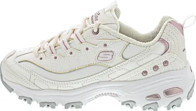 Produktbild von Skechers D'Lites 149267 (36/WLV)