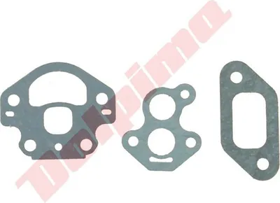 Obrázok produktu pre Tesnenia Husqvarna 240 ( 545 08 18-92 )