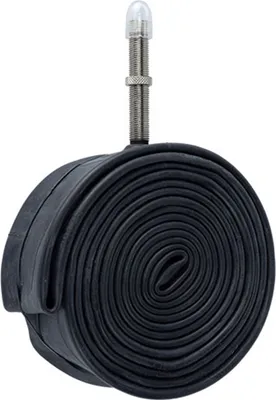 Obrázek produktu pro Schwalbe duše Schwalbe AV 19 27.5/28/29' 40/62-584/635 IB AGV 50mm