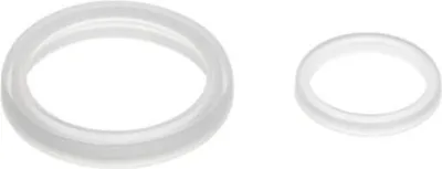 Produktbild von THERMOS Dichtungsring 2er Set für 4097 Ersatzteil | HAN 4097999001 | EAN 5010576961518