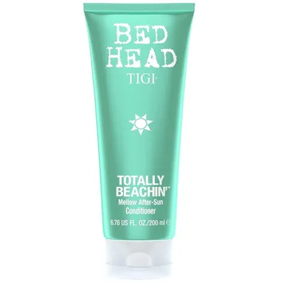 Image de Bed Head After-Sun Conditioner 200 ml