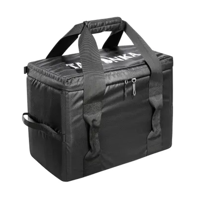 Produktbild von Tatonka Gear Bag 40 - Reisetasche Uni 40 L mit robustem Material