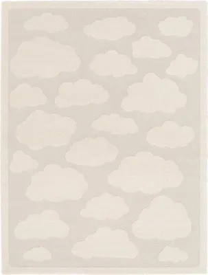 Image de RIVIERA 3 Tapis tissé pour enfants