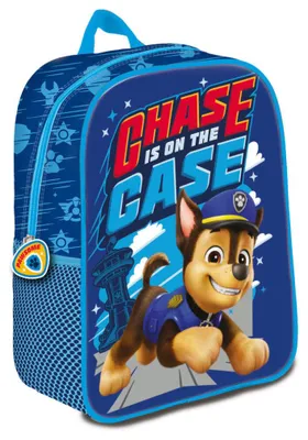 Obrázok produktu pre Batoh Paw Patrol 3D 30cm