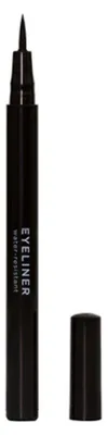 Immagine prodotto di Nouba, Nouba, eyeliner waterproof, preciso, fluido, nero, 1,3 ml
