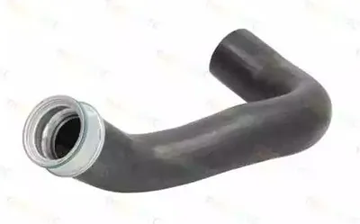 Produktbild von THERMOTEC DCW146TT Turbo Ladeluftschlauch für VW Touareg (7LA, 7L6, 7L7)