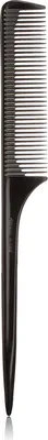 Produktbild von Herculess Sägemann 6450 9 1/4 Stielkamm 6450 comb with handle 9 1/4,
