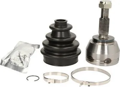 Produktbild von PASCAL Gelenksatz Antriebswelle Radseitig für RENAULT LAGUNA I (B56, 556) G1R032PC