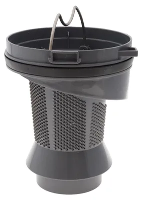 Immagine prodotto di Rowenta Tefal filtro separatore cono scopa a vapore Clean Steam RY7731 VP7751