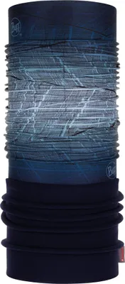 Produktbild von BUFF Polar Multifunktionstuch tow blue