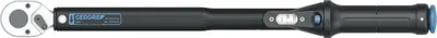 Produktbild von GEDORE 3550-20 UK Drehmomentschlüssel TORCOFLEX UK 40-200 Nm, 2958058