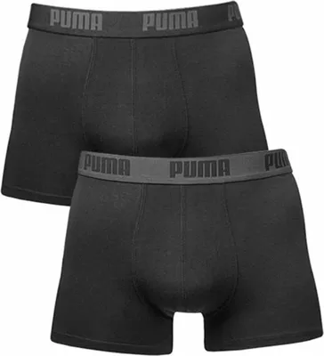 Image de Slip Puma 521015001-230 pour Homme