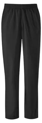 Productafbeelding van Solidchoice - Casual Sweatpants voor Mannen