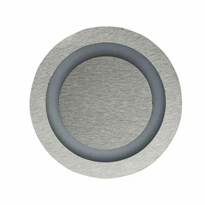 Obrázek produktu pro Schodišťová lampa 1x0,6W LED OTI EKS4338 Eko-Light