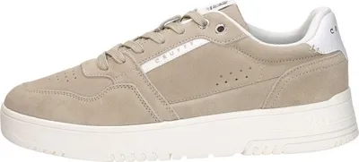Image de Cruyff Endorsed Sport  Sneakers Laag - Beige - Maat 46