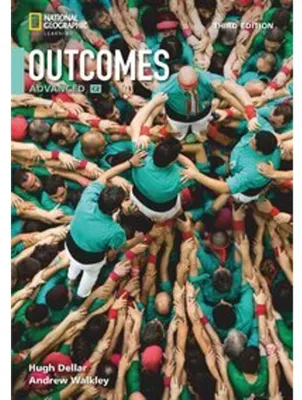 Image de Outcomes Advanced with the Spark Platform