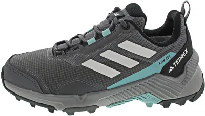 Produktbild von adidas Terrex Eastrail 2 Trekkingschuh Grau