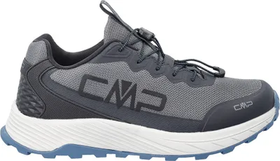 Produktbild von Cmp Phelyx Wanderschuhe Grau EU 40 Mann Grau EU 40