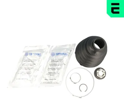 Obrázok produktu pre Sada vlnovcov hnacieho hriadeľa OPTIMAL pre FORD KUGA I CVB-10730TPE