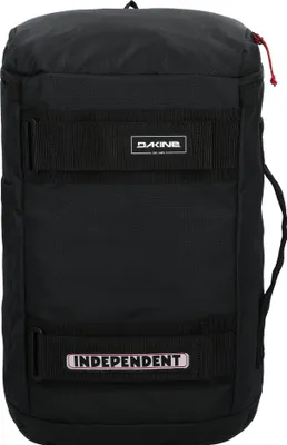Zdjęcie produktu dla Dakine Mission Daypack 51 cm