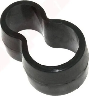 Obrázek produktu pro Klip 19Mm