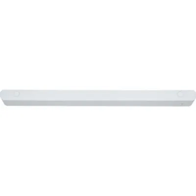 Produktbild von Epson ELPFT01 Finger-Touch- Einheit