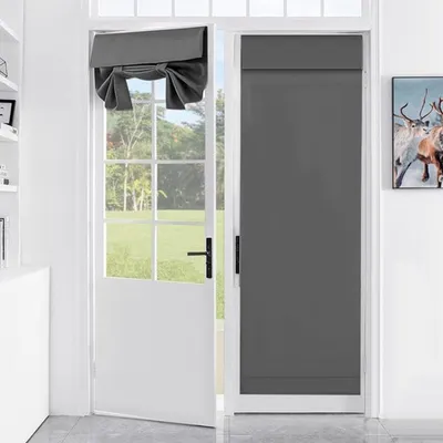 Türvorhang 66 x 173 cm, Hauptbild