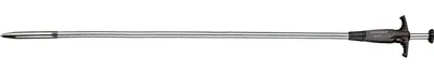 Produktbild von GEDORE 641 Krallengreifer, 6531520