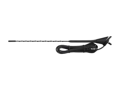 Image de Antenne auto sans amplificateur 90595 (VW,ŠKODA)