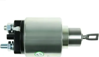 Produktbild von AS-PL SS0019P Magnetschalter für Starter/Anlasser