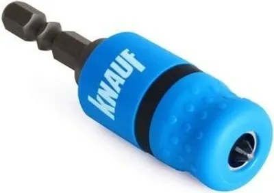 Produktbild von Knauf HK11 Schraubvorsatz