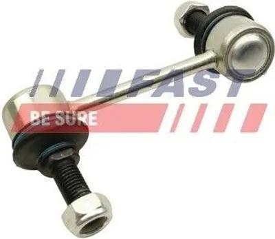 Produktbild von FAST Koppelstange Stabilisator für ALFA ROMEO 159 Sportwagon (939) Vorne Rechts FT20177