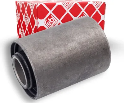 Image de Palier, stabilisateur FEBI 40564