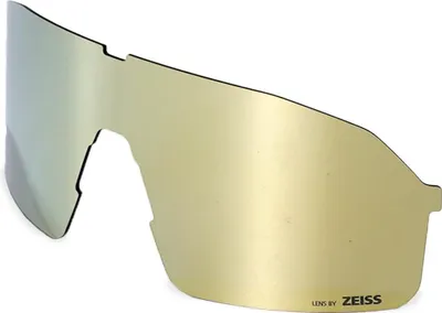 Obrázok produktu pre PHIERES Sumatraph Gold .