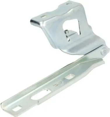 Produktbild von Motorhaube - Scharniere BLIC 6802-00-0029451P