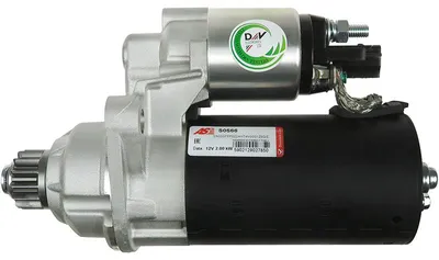 Immagine prodotto di A1 1.4 TDi, A1 1.4 TDi Sportback, A1 1.6 TDi, A1 1.6 TDi Sportback, A3 1.6