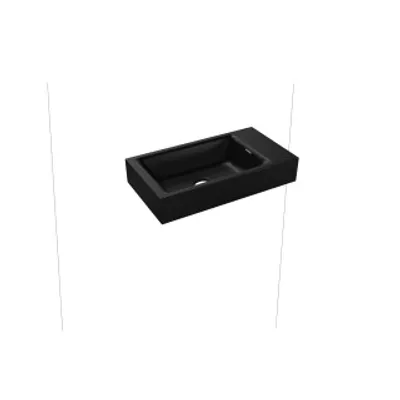 Produktbild von Kaldewei 901206313667 Wandwaschtisch PURO Mod.3162, 550 x