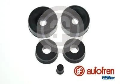 Produktbild von AUTOFREN SEINSA D3199 Reparatursatz, Radbremszylinder  D3199