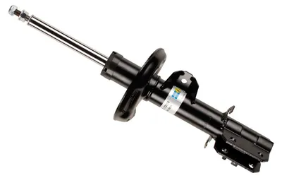Produktbild von Bilstein Stoßdämpfer vorne für Alfa Romeo Mito
