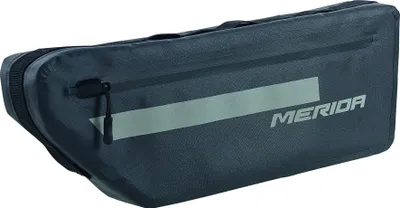 Produktbild von Merida Rahmentasche Frame Bag M - wasserdichte Rahmentasche Größe M für Bikep...